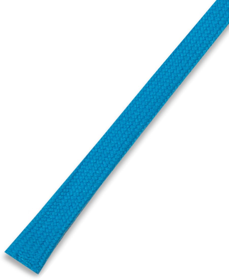 CHANGEABLE DRAWCORD & THREADER 3CDT (5PK)