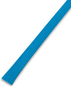 CHANGEABLE DRAWCORD & THREADER 3CDT (5PK)