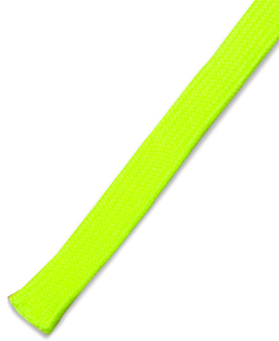 CHANGEABLE DRAWCORD & THREADER 3CDT (5PK)