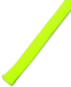 CHANGEABLE DRAWCORD & THREADER 3CDT (5PK)