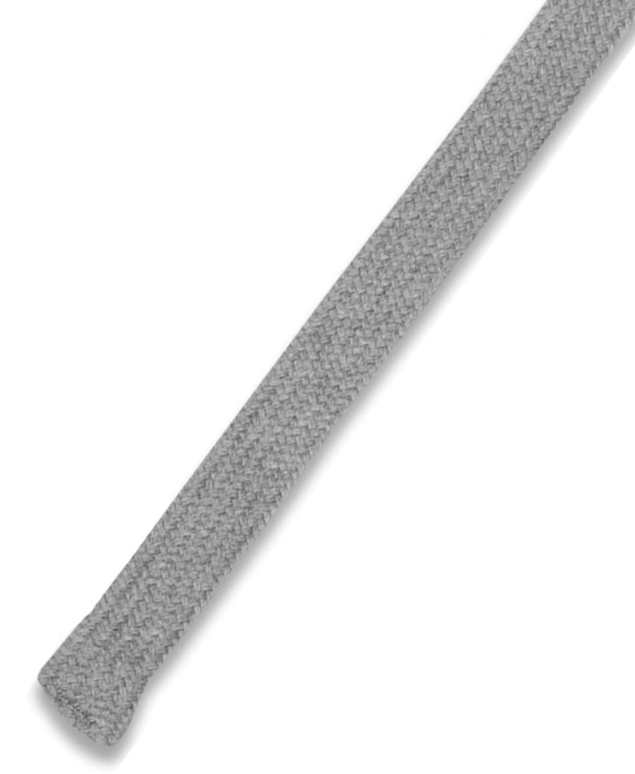 CHANGEABLE DRAWCORD & THREADER 3CDT (5PK)