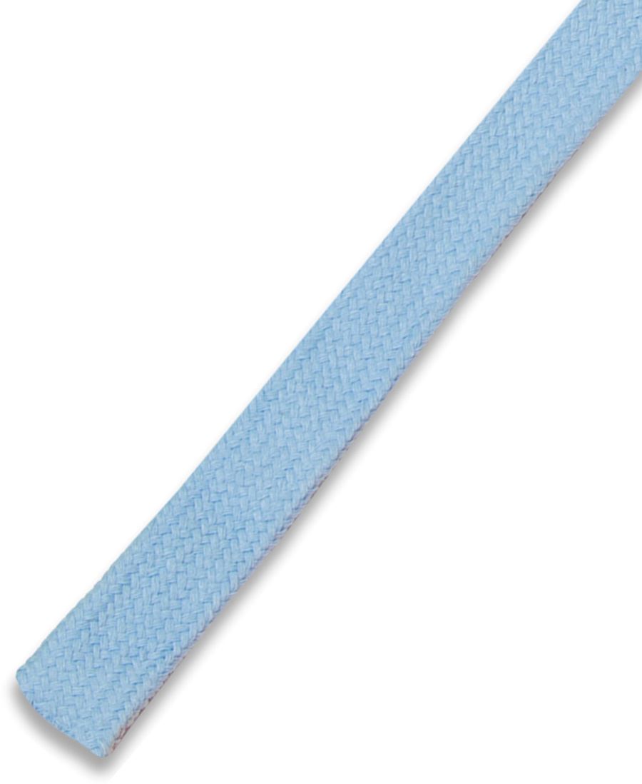 CHANGEABLE DRAWCORD & THREADER 3CDT (5PK)