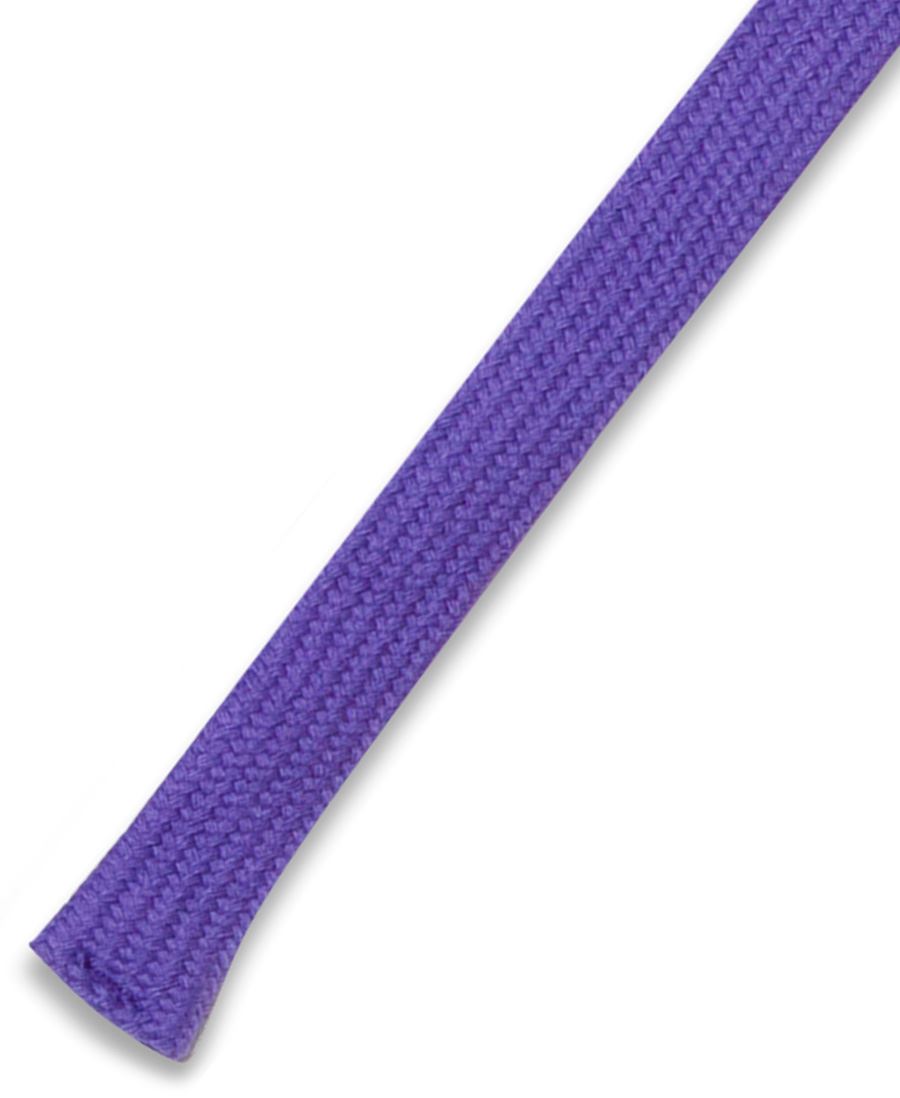 CHANGEABLE DRAWCORD & THREADER 3CDT (5PK)