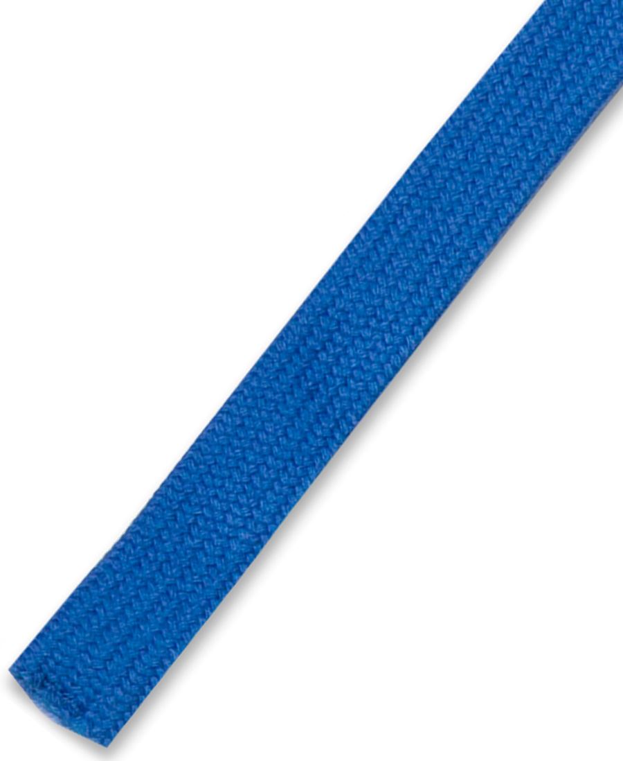 CHANGEABLE DRAWCORD & THREADER 3CDT (5PK)