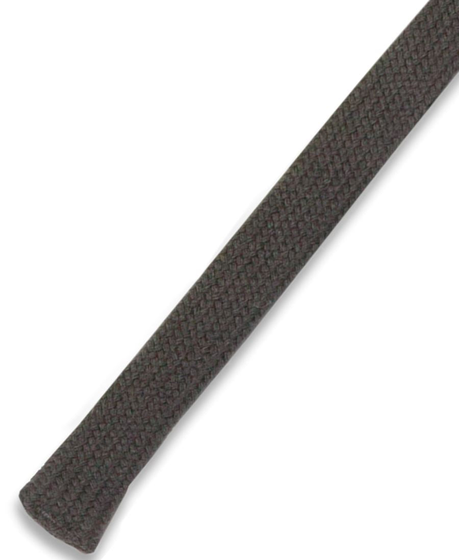 CHANGEABLE DRAWCORD & THREADER 3CDT (5PK)