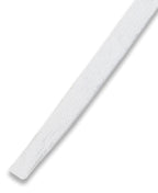 CHANGEABLE DRAWCORD & THREADER 3CDT (5PK)