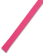 CHANGEABLE DRAWCORD & THREADER 3CDT (5PK)