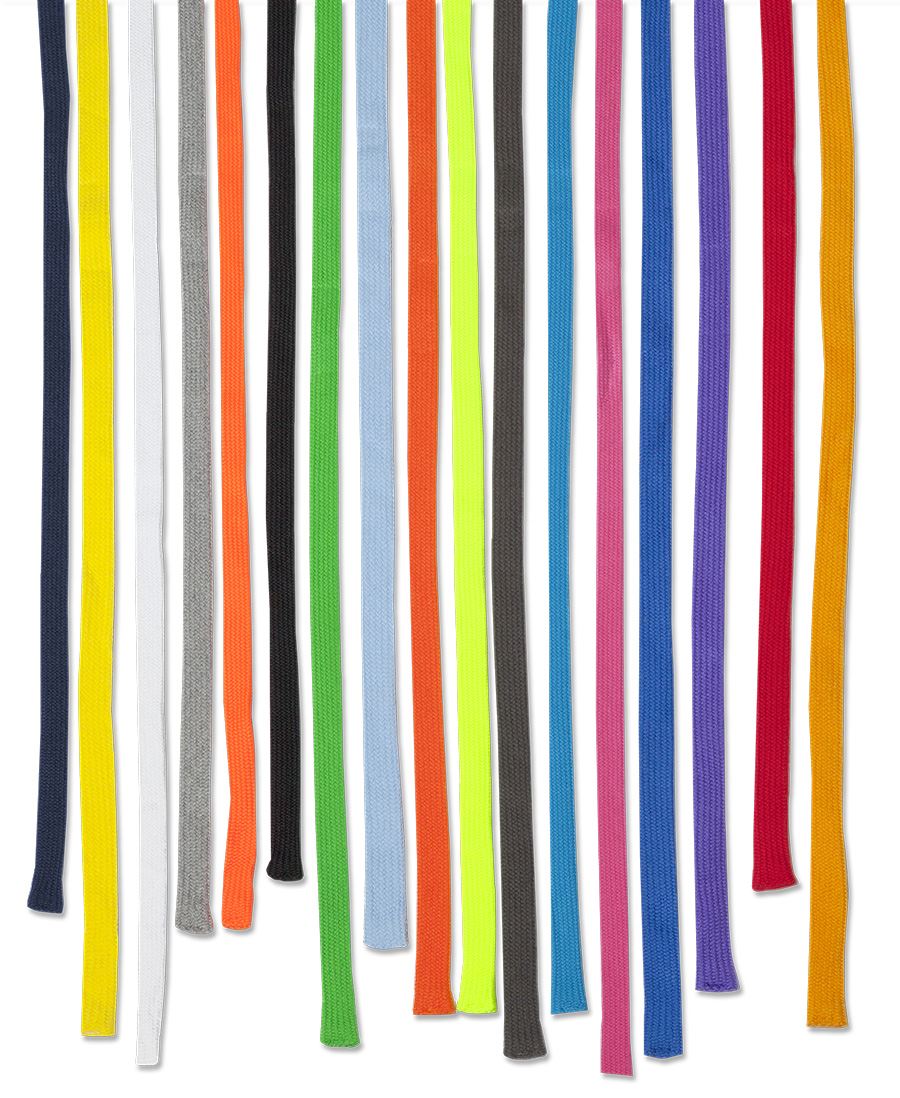 CHANGEABLE DRAWCORD & THREADER 3CDT (5PK)