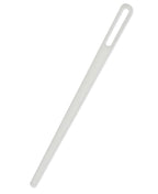 CHANGEABLE DRAWCORD & THREADER 3CDT (5PK)