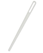 CHANGEABLE DRAWCORD & THREADER 3CDT (5PK)