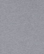 CONTRAST FLEECY HOODIE - ADULTS 3CFH