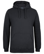 JB's FLEECY HOODIE 3FH