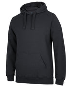 JB's FLEECY HOODIE 3FH