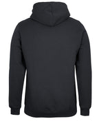 JB's FLEECY HOODIE 3FH