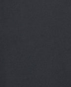 JB's FLEECY HOODIE 3FH