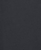 JB's FLEECY HOODIE 3FH