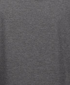 JB's FLEECY HOODIE 3FH