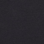 JB's FLEECY HOODIE 3FH