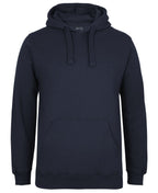 JB's FLEECY HOODIE 3FH