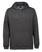 JB's FLEECY HOODIE 3FH