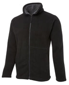 JB's Wear SHEPHERD JACKET 3JS
