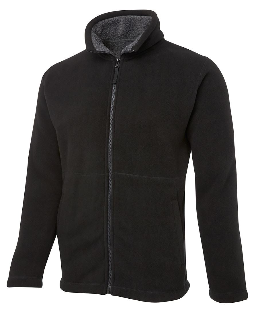 JB's Wear SHEPHERD JACKET 3JS