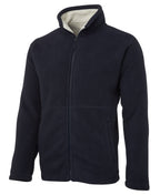 JB's Wear SHEPHERD JACKET 3JS