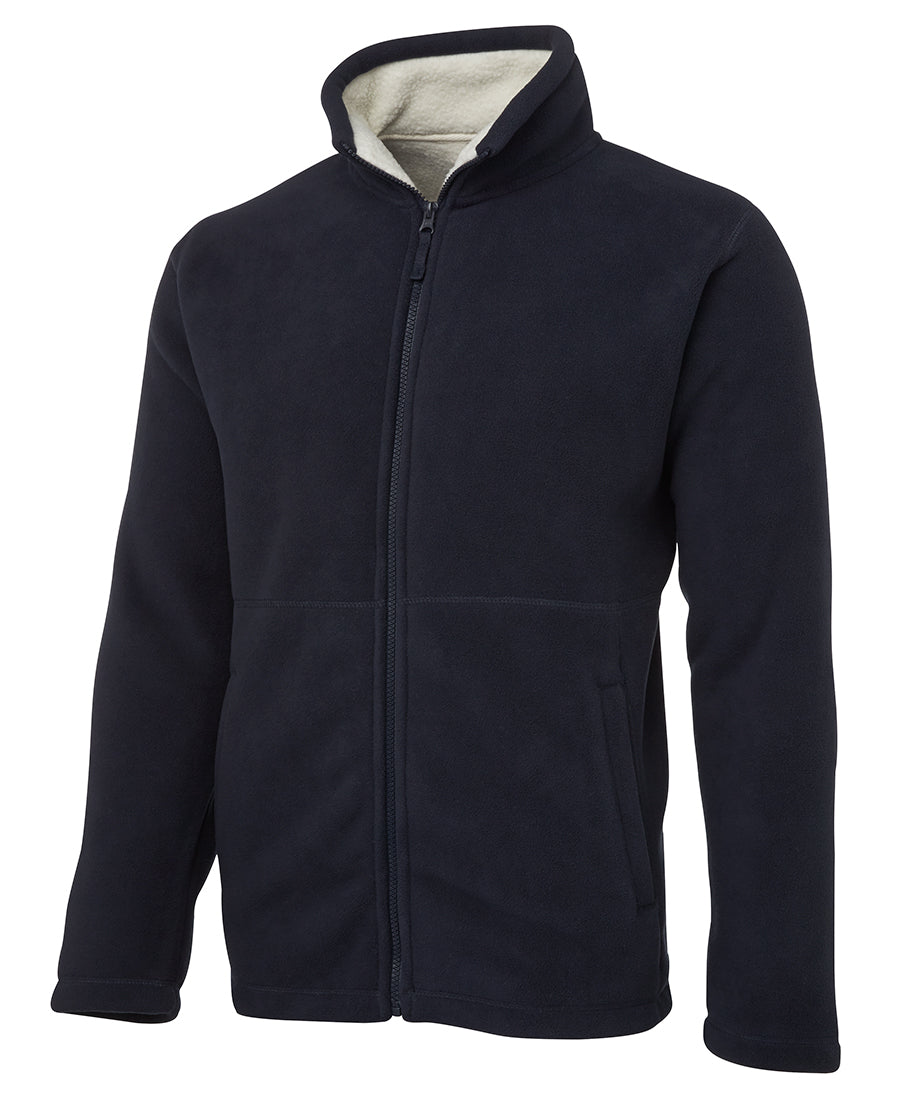 JB's Wear SHEPHERD JACKET 3JS