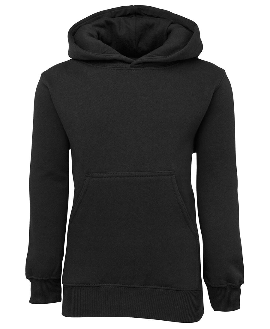 JB's Kids Fleecy Hoodie 3KFH