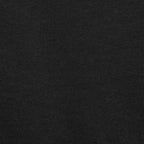 JB's Kids Fleecy Hoodie 3KFH
