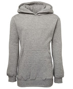 JB's Kids Fleecy Hoodie 3KFH