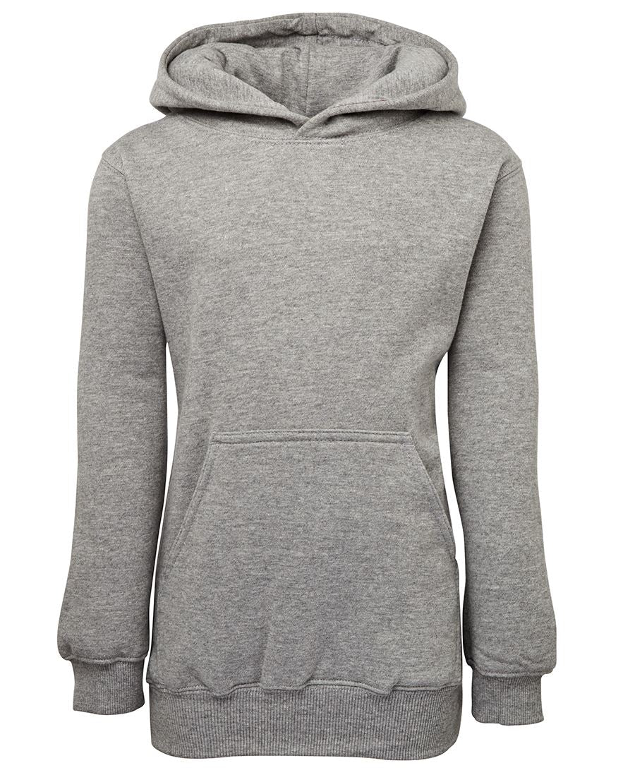 JB's Kids Fleecy Hoodie 3KFH