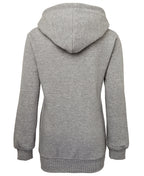 JB's Kids Fleecy Hoodie 3KFH
