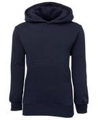 JB's Kids Fleecy Hoodie 3KFH