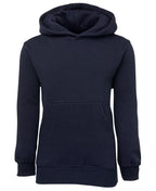 JB's Kids Fleecy Hoodie 3KFH