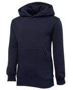 JB's Kids Fleecy Hoodie 3KFH