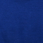 JB's Kids Fleecy Hoodie 3KFH