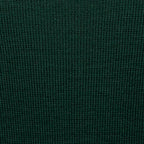 KIDS KNITTED JUMPER 3KJ