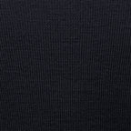 ADULTS KNITTED JUMPER 6J