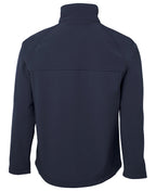 JB's Adults Layer Soft Shell Jacket - 3LJ