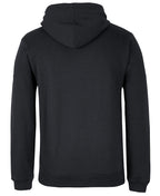 JB'S KIDS & ADULTS P/C FULL ZIP HOODIE 3PZH