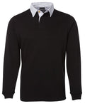 JB'S RUGBY - 3R