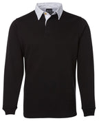 JB'S RUGBY - 3R