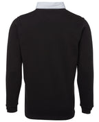 JB'S RUGBY - 3R
