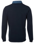 JB'S RUGBY - 3R