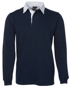 JB'S RUGBY - 3R
