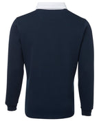 JB'S RUGBY - 3R