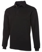 JB's 2 TONE RUGBY - 3RT