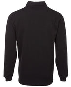 JB's 2 TONE RUGBY - 3RT