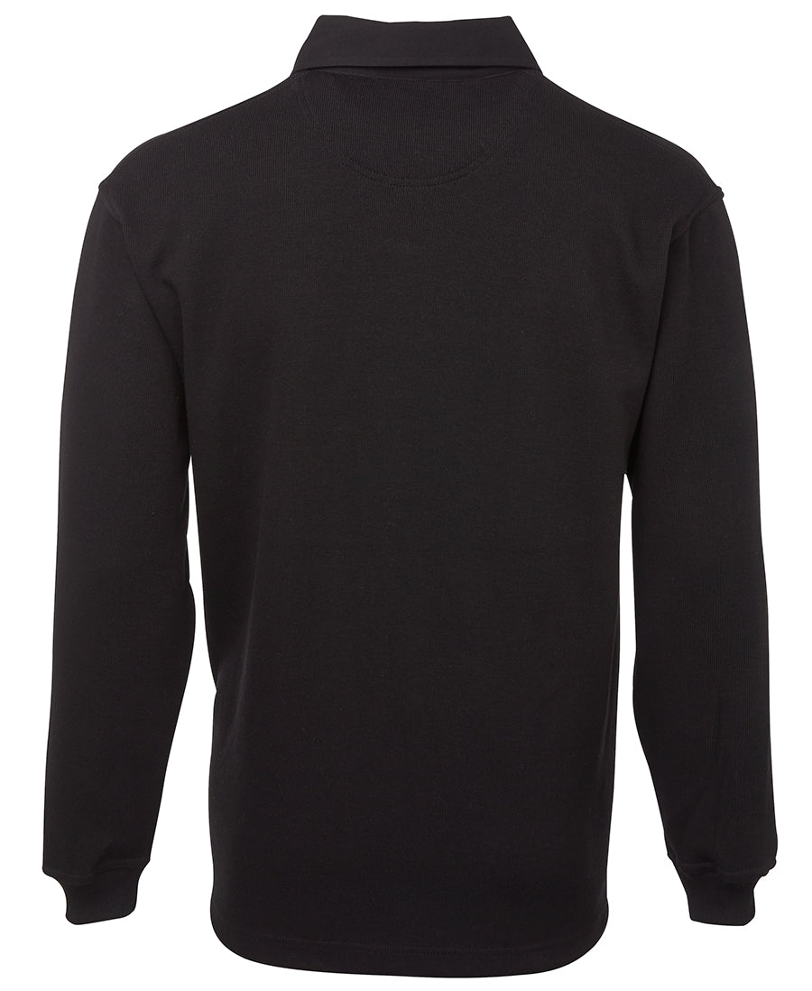 JB's 2 TONE RUGBY - 3RT